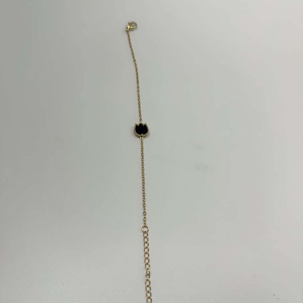 LADYBIRD Fashion Design Bracelet - Stylish Ornament for Every Occasion - Image 2