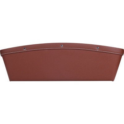 Durable Car Storage Box for Organizing Your Vehicle's Essentials - Image 4