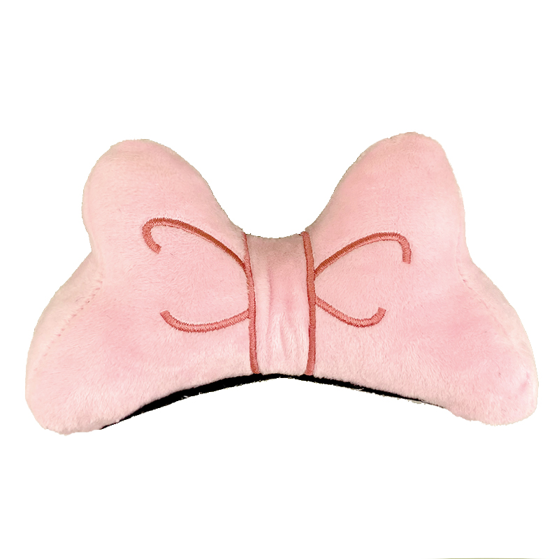 Bow Electric Motorcycle Helmet - Stylish Ski Helmet Decor for Riders - Image 6