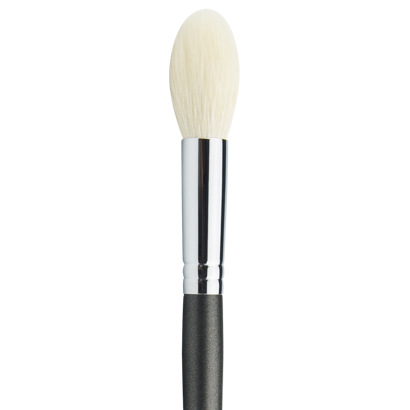 Professional Makeup Brush Set for Flawless Application and Stunning Looks - Image 2