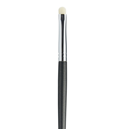 Professional Makeup Brush Set for Flawless Application and Stunning Looks - Image 3