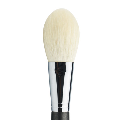 Professional Makeup Brush Set for Flawless Application and Stunning Looks - Image 4
