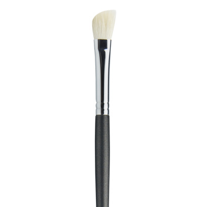 Professional Makeup Brush Set for Flawless Application and Stunning Looks - Image 5