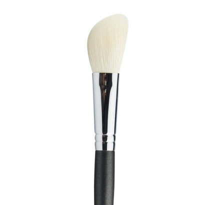 Professional Makeup Brush Set for Flawless Application and Stunning Looks - Image 6