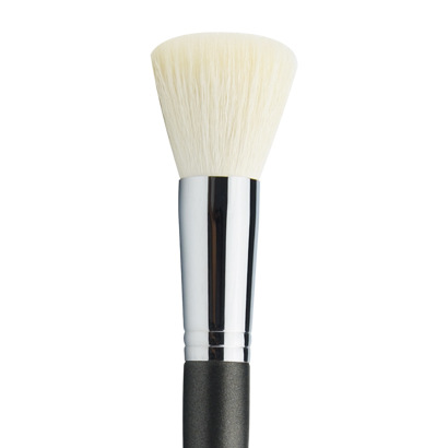 Professional Makeup Brush Set for Flawless Application and Stunning Looks - Image 8