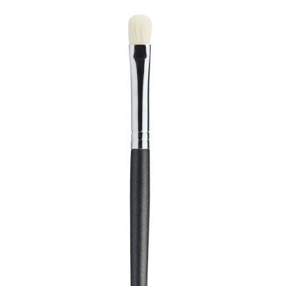 Professional Makeup Brush Set for Flawless Application and Stunning Looks - Image 9