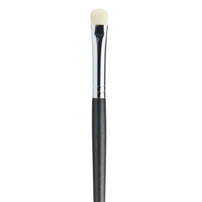 Professional Makeup Brush Set for Flawless Application and Stunning Looks - Image 10