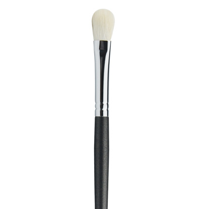 Professional Makeup Brush Set for Flawless Application and Stunning Looks - Image 14