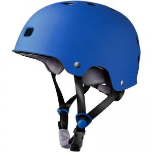 Skateboarding Helmet for Kids and Teens - Perfect for Balance Cars