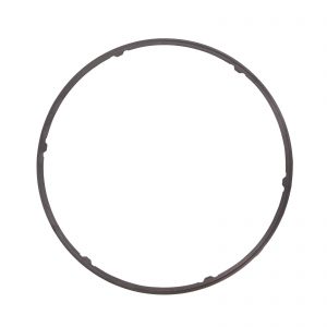 High-Quality Particulate Filter DPF Gasket for 279-3259 TH35-E81 TH35-C15T