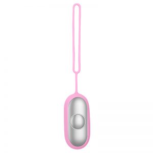 Intelligent Hand Grip Insomnia Help Device - Soothing Pulse Decompression Sleeping Aid Instrument