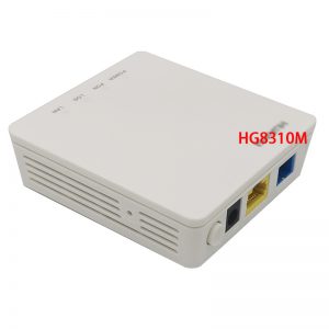 Gigabit Optical Fiber Cat Neutral Standard - High-Speed Connectivity Solution