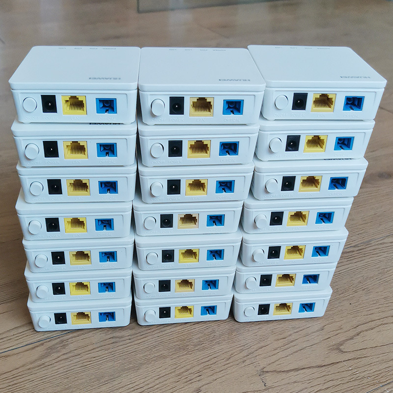 Gigabit Optical Fiber Cat Neutral Standard - High-Speed Connectivity Solution - Image 3