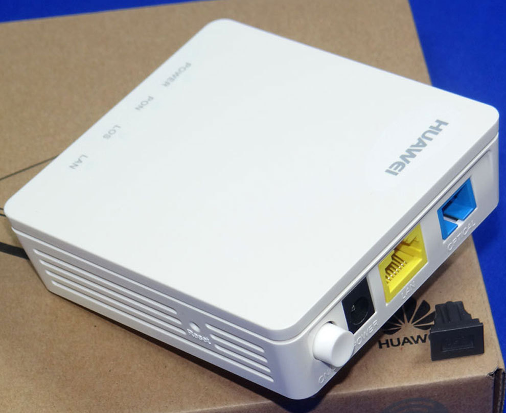 Gigabit Optical Fiber Cat Neutral Standard - High-Speed Connectivity Solution - Image 4