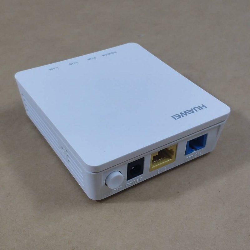 Gigabit Optical Fiber Cat Neutral Standard - High-Speed Connectivity Solution - Image 5