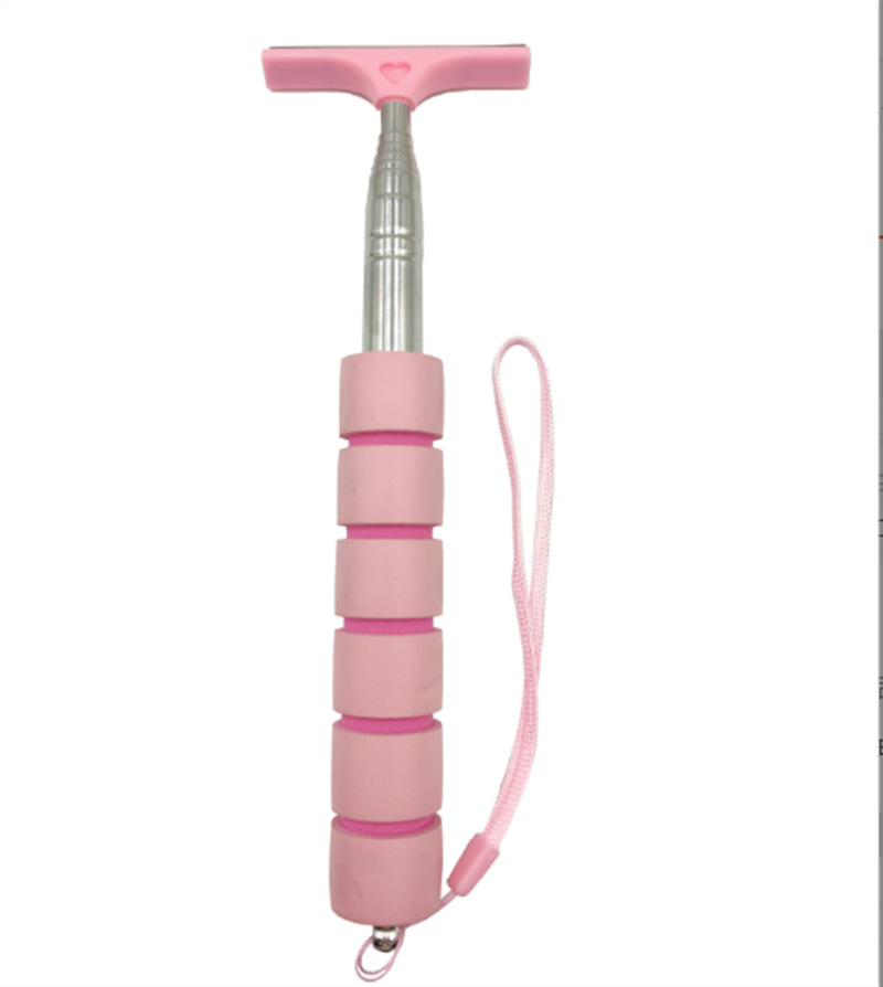 Retractable Wiper for Car Rearview Mirror - Enhanced Visibility & Safety - Image 12