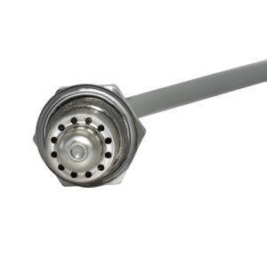 High-Quality Oxygen Sensor FL3Z-9G444-C for Enhanced Vehicle Performance