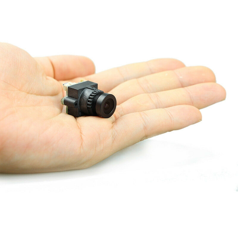 5.8G Glasses Video Capture for Mobile Phone Image Transmission & Reception - Image 4