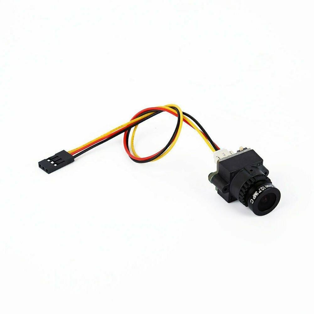 5.8G Glasses Video Capture for Mobile Phone Image Transmission & Reception - Image 5