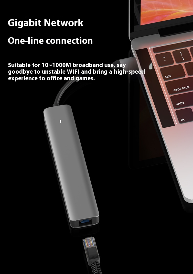 PD Computer Hub Card Reader - Enhance Your Data Transfer Experience - Image 16