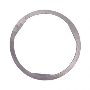 Premium Exhaust Outlet Connection Gasket for Navistar International 3846392C1