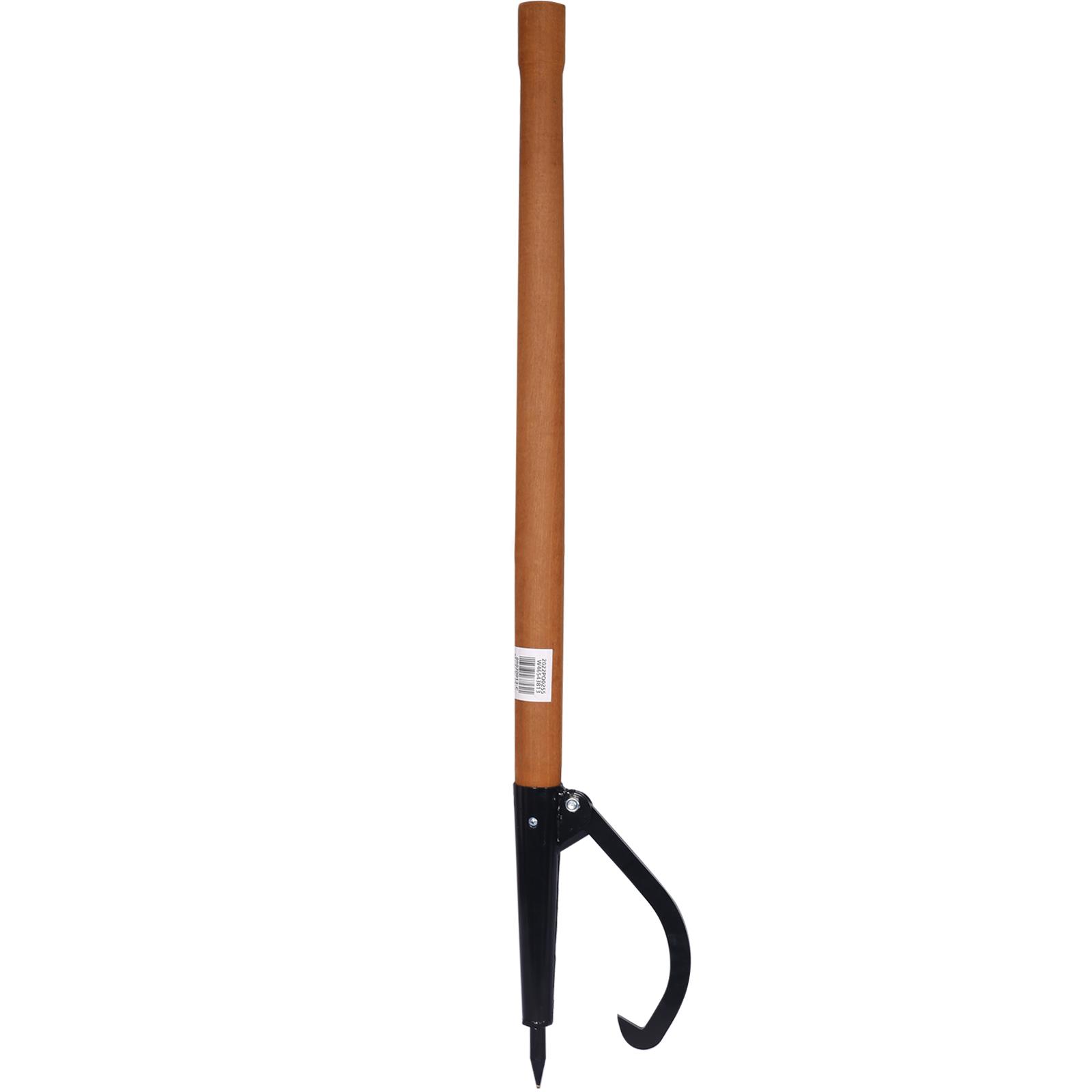 49 Inch Logging Tools - Durable and Efficient Equipment for Timber Work - Image 5