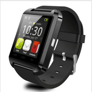 Wholesale U8 Smart Watches - Bluetooth Sports Wear Smart Watches, Special Factory Offer