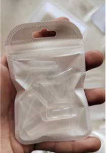 Essential Nail Accessories for Perfect Manicures and Pedicures