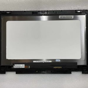 Latitude 3390 2-in-1 P69G P69G001 Touch Screen Assembly LCD Display