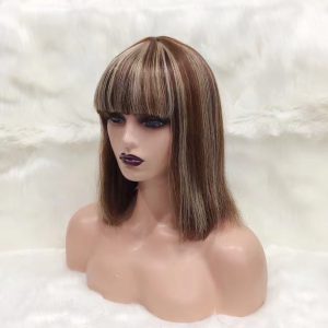 Full Mechanic 4 27 Bob - High-Performance Mechanical Tool for Professionals