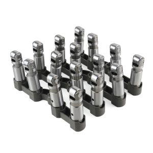 High-Quality Valve Tappet for Reliable Engine Performance