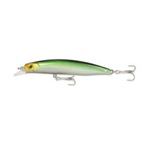 10.5cm Minoruya Bait - Premium Fishing Lure for Effective Catching