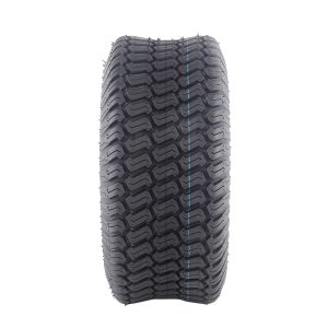 15x6.00-6 4PR Turf Tires 30 QM332 - Set of 2 for Optimal Performance