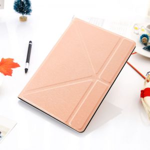 Apple-Compatible Keyboard Case for iPad Pro 11 Inch - Perfect Fit!