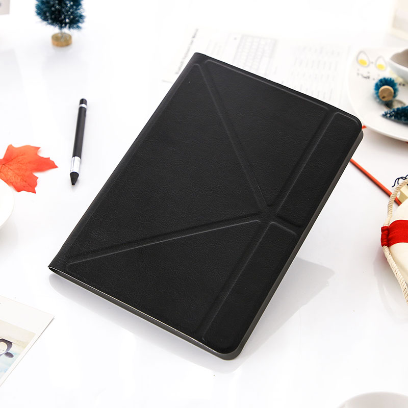 Apple-Compatible Keyboard Case for iPad Pro 11 Inch - Perfect Fit! - Image 2