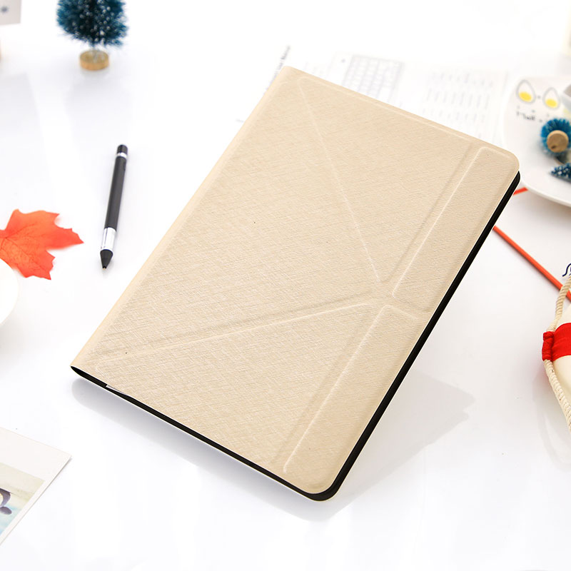 Apple-Compatible Keyboard Case for iPad Pro 11 Inch - Perfect Fit! - Image 3