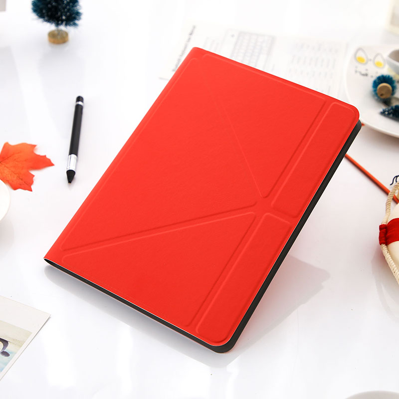 Apple-Compatible Keyboard Case for iPad Pro 11 Inch - Perfect Fit! - Image 4