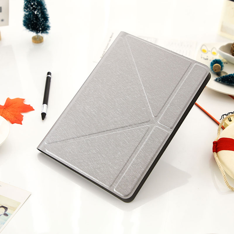 Apple-Compatible Keyboard Case for iPad Pro 11 Inch - Perfect Fit! - Image 5