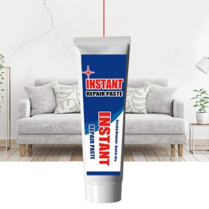 Premium Home Wall Repair Cream for Flawless Surface Restoration
