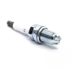 Ideal for Automotive Connector Plugs - Reliable and Durable Solutions