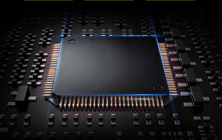 The Latest Mini Wifi Driving Recorder with HD Night Vision and Wireless Connectivity - Image 5