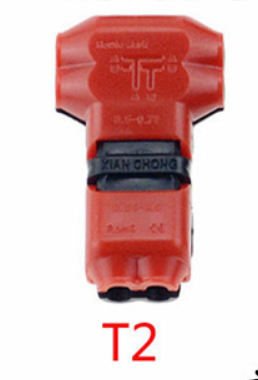 T Type & H Type Linker - Versatile Connectors for Your Projects - Image 3