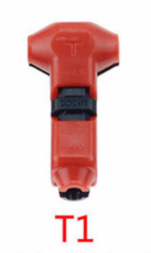 T Type & H Type Linker - Versatile Connectors for Your Projects - Image 10