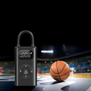 High-Capacity Power Bank for Electric Cars and Motorcycles - Reliable Charging Solution