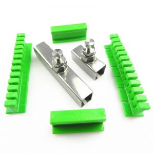 Effective Car Depression Repair Tools for Easy Auto Body Fixes