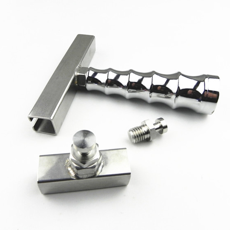 Effective Car Depression Repair Tools for Easy Auto Body Fixes - Image 6