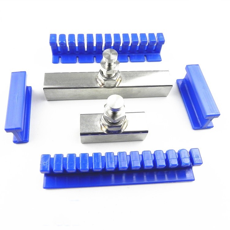 Effective Car Depression Repair Tools for Easy Auto Body Fixes - Image 7