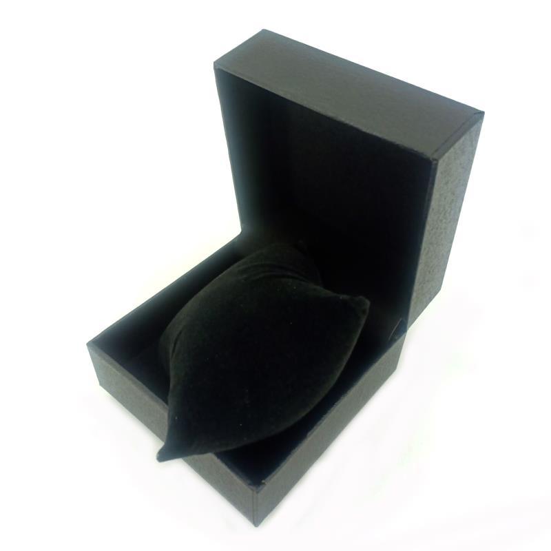 Invicta Large Plate Clown Watch - Bold Style and Unique Design