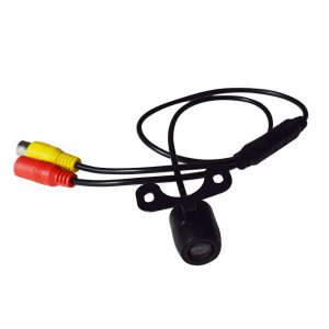 Little Butterfly Camera - Capture Magical Moments with This Charming Device