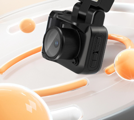 Portable HD Digital Camera for Students - Compact Vlog Retro Travel Y4000 - Image 5